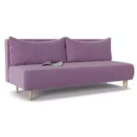 Диван прямой Mille