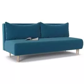 Диван прямой Mille