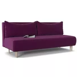 Диван прямой Mille