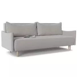 Диван прямой Mille