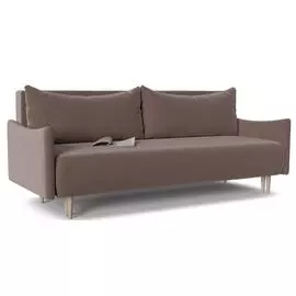 Диван прямой Mille