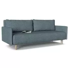 Диван прямой Mille