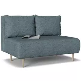 Диван прямой Mille