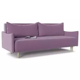 Диван прямой Mille