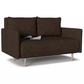 Диван прямой Mille