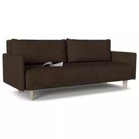 Диван прямой Mille