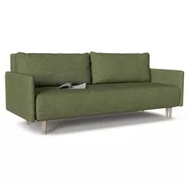 Диван прямой Mille