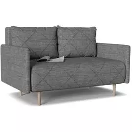 Диван прямой Mille