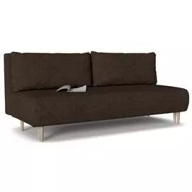 Диван прямой Mille