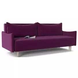 Диван прямой Mille