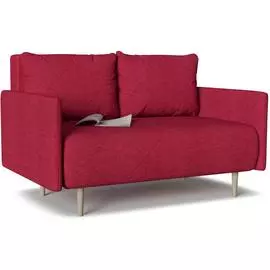 Диван прямой Mille