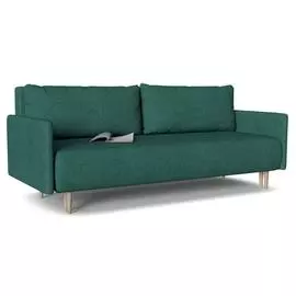 Диван прямой Mille