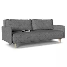 Диван прямой Mille