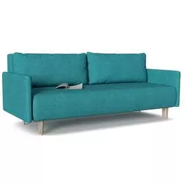 Диван прямой Mille