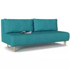 Диван прямой Mille