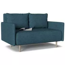 Диван прямой Mille