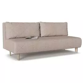 Диван прямой Mille