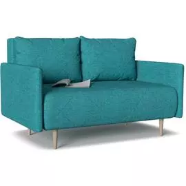 Диван прямой Mille