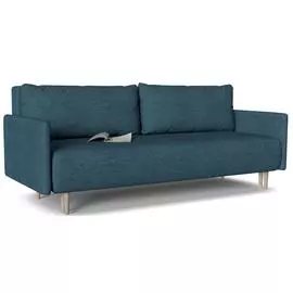 Диван прямой Mille