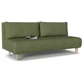 Диван прямой Mille