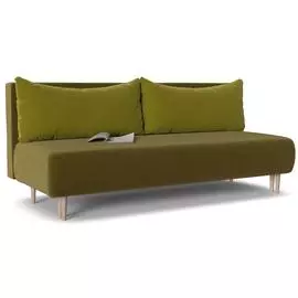 Диван прямой Mille