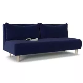 Диван прямой Mille