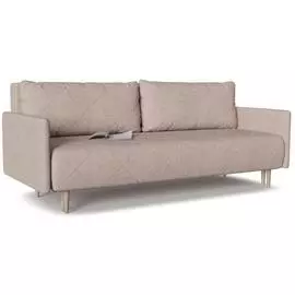 Диван прямой Mille