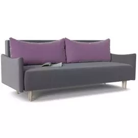 Диван прямой Mille