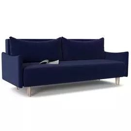 Диван прямой Mille