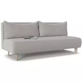 Диван прямой Mille