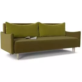 Диван прямой Mille