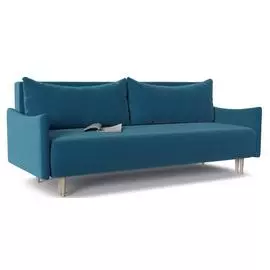 Диван прямой Mille