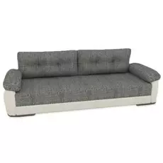 Диван прямой Минск