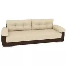 Диван прямой Минск