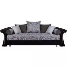 Диван прямой Мираэль