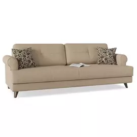 Диван прямой Мирта