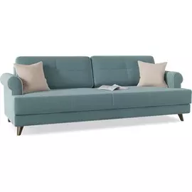 Диван прямой Мирта