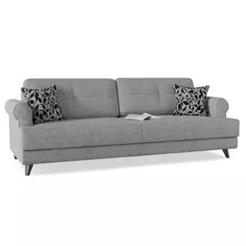 Диван прямой Мирта