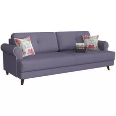 Диван прямой Мирта