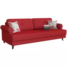 Диван прямой Мирта