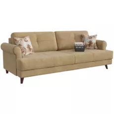 Диван прямой Мирта