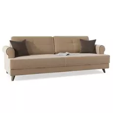 Диван прямой Мирта