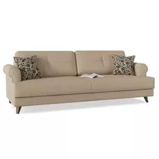 Диван прямой Мирта