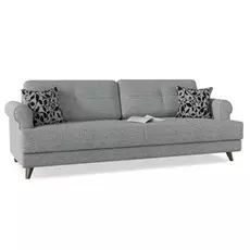 Диван прямой Мирта