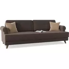 Диван прямой Мирта