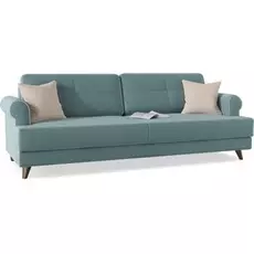 Диван прямой Мирта