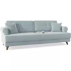 Диван прямой Мирта