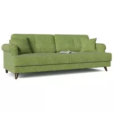 Диван прямой Мирта