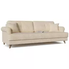 Диван прямой Мирта