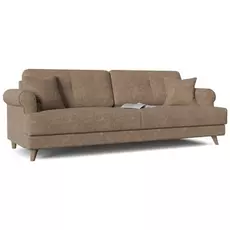 Диван прямой Мирта